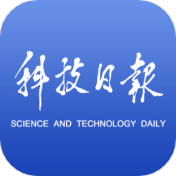 在开云app官方入口网站官方平台的安全性分析