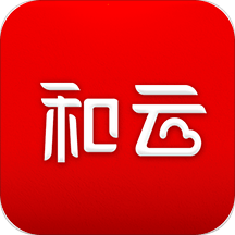 大阳城国际：理想的假日度假胜地